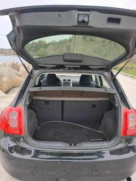 Toyota Auris | Mobile.bg � ����� ������ 3