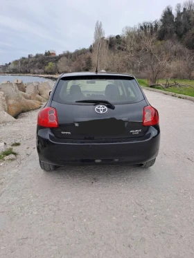 Toyota Auris | Mobile.bg � ����� ������ 2
