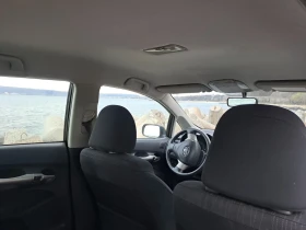 Toyota Auris | Mobile.bg � ����� ������ 4