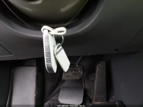 Kia EV9 Land | Mobile.bg � ����� ������ 11