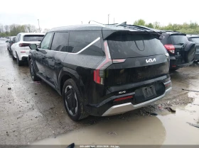 Kia EV9 Land | Mobile.bg � ����� ������ 3