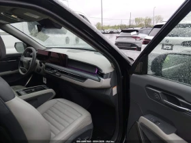 Kia EV9 Land | Mobile.bg � ����� ������ 5
