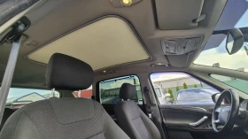 Ford S-Max 2.0 Turbo | Mobile.bg � ����� ������ 8