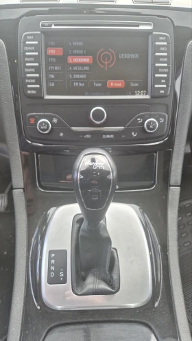 Ford S-Max 2.0 Turbo | Mobile.bg � ����� ������ 13