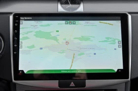 VW Passat 2.0 TDI - LED - MULTIMEDIA - NAVI - AUTOMATIC | Mobile.bg � ����� ������ 17