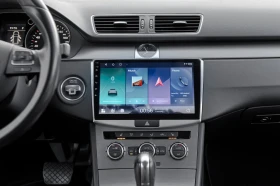 VW Passat 2.0 TDI - LED - MULTIMEDIA - NAVI - AUTOMATIC | Mobile.bg � ����� ������ 15
