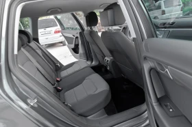 VW Passat 2.0 TDI - LED - MULTIMEDIA - NAVI - AUTOMATIC | Mobile.bg � ����� ������ 10