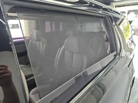 Kia Carnival | Mobile.bg � ����� ������ 16