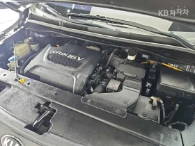 Kia Carnival | Mobile.bg � ����� ������ 5