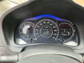 Nissan Note �12 | Mobile.bg � ����� ������ 7