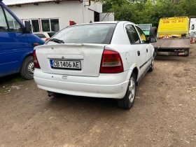 Opel Astra 1.4 | Mobile.bg � ����� ������ 6
