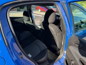 Peugeot 206 1.1i | Mobile.bg � ����� ������ 9