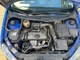 Peugeot 206 1.1i | Mobile.bg � ����� ������ 12