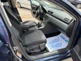 VW Passat 1.6TDI | Auto.bg — изображение 13