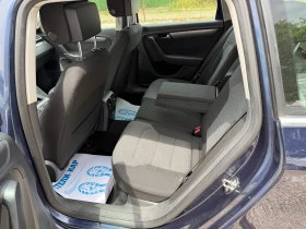 VW Passat 1.6TDI | Auto.bg — изображение 8
