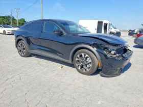 Ford Mustang | Mobile.bg � ����� ������ 4
