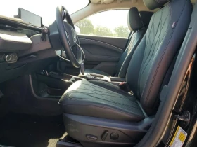 Ford Mustang | Mobile.bg � ����� ������ 7