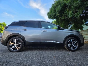 Peugeot 3008 1.5HDI-AUTOMAT | Mobile.bg � ����� ������ 8