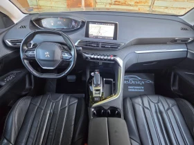 Peugeot 3008 1.5HDI-AUTOMAT | Mobile.bg � ����� ������ 13