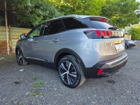 Peugeot 3008 1.5HDI-AUTOMAT | Mobile.bg � ����� ������ 5