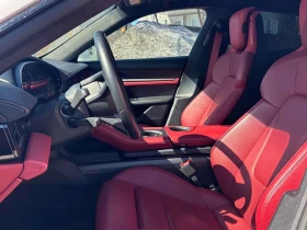Porsche Taycan * Turbo S AWD * CARFAX * ����� �� ����������� | Mobile.bg � ����� ������ 15