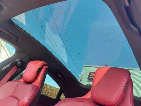 Porsche Taycan * Turbo S AWD * CARFAX * ����� �� ����������� | Mobile.bg � ����� ������ 16