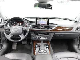Audi A6 3.0 TDI Quattro | Auto.bg — изображение 7