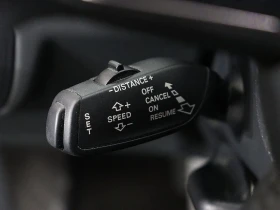 Audi A6 3.0 TDI Quattro | Auto.bg — изображение 12