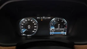 Volvo S90 T5* Inscription* HeadUP* Navi*  | Auto.bg — изображение 10