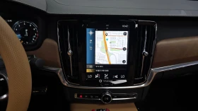 Volvo S90 T5* Inscription* HeadUP* Navi*  | Auto.bg — изображение 12