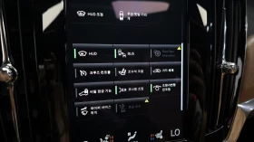 Volvo S90 T5* Inscription* HeadUP* Navi*  | Auto.bg — изображение 8