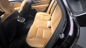Volvo S90 T5* Inscription* HeadUP* Navi*  | Auto.bg — изображение 9
