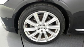 Volvo S90 T5* Inscription* HeadUP* Navi*  | Auto.bg — изображение 5