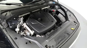Volvo S90 T5* Inscription* HeadUP* Navi*  | Auto.bg — изображение 17