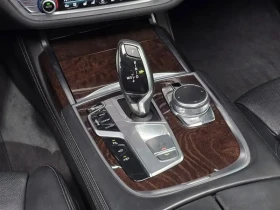 BMW 740 | ��������������� | ��������� ���� �� �������� | Mobile.bg � ����� ������ 10