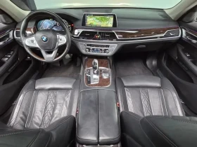 BMW 740 | ��������������� | ��������� ���� �� �������� | Mobile.bg � ����� ������ 4