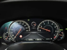 BMW 740 | ��������������� | ��������� ���� �� �������� | Mobile.bg � ����� ������ 6