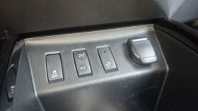 Dacia Spring 33kwh Comfort + + + �������� ������� | Mobile.bg � ����� ������ 13