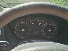 Ford Focus Hatchback 5dr | Mobile.bg � ����� ������ 7
