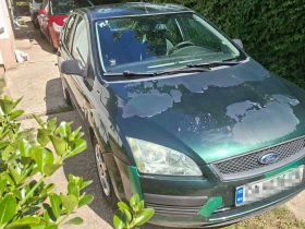 Ford Focus Hatchback 5dr | Mobile.bg � ����� ������ 2