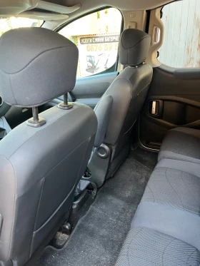 Peugeot Partner | Mobile.bg � ����� ������ 5