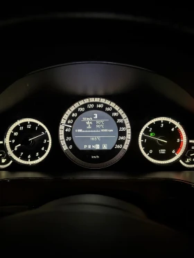 Mercedes-Benz E 200 | Mobile.bg � ����� ������ 12