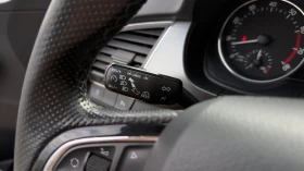 Skoda Fabia 1.2TSI 4 цилиндъра - 6500 € - 11899131 13