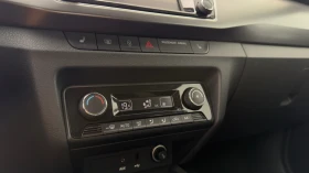 Skoda Fabia 1.2TSI 4 цилиндъра - 6500 € - 11899131 12