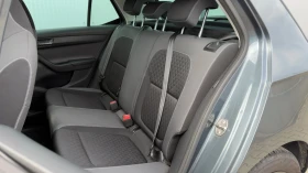 Skoda Fabia 1.2TSI 4 цилиндъра - 6500 € - 11899131 15