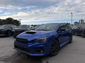������ Subaru WRX