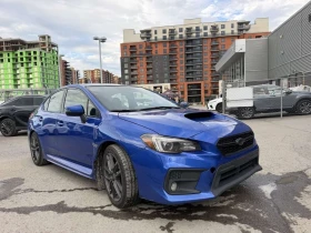 Subaru WRX * Sport * CARFAX * ��� ������������ ������ | Mobile.bg � ����� ������ 9