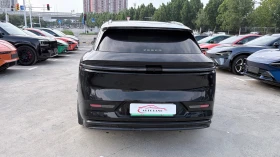 Zeekr 7X PERFORMANCE AWD | 646 К.С. | 100 kWh | FULL | Auto.bg — изображение 9