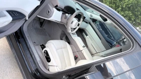 Zeekr 7X PERFORMANCE AWD | 646 К.С. | 100 kWh | FULL | Auto.bg — изображение 5