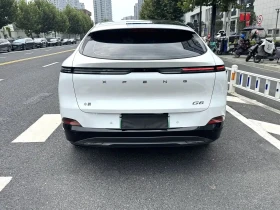 Xpeng G6 625 Long Range Max Tech Edition | Mobile.bg � ����� ������ 9